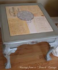 Pin By Garet Phillips On Inspiration Coffee Table Makeover Old Wood Table Table Makeover