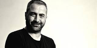 İbrahim Tarkan Doğan