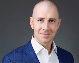 Build a Strong Foundation