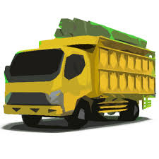 Using apkpure app to upgrade idbs indonesia truck simulator, install xapk, fast, free and save your internet data. Idbs G Max Apk Download Free Game For Android Safe