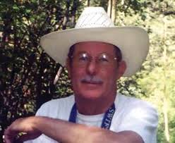 Geneva Magazine January 2005.qxd