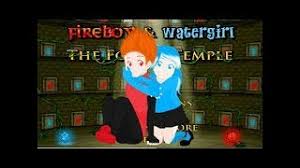 #fireboy and watergirl 6 2021 #fireboy and watergirl 6 2 #fireboy and watergirl 6 unblocked #femo fireboy and watergirl 6 Minden Resz 1 2 3 4 Note 6 7 8 Erdgravitation Es 10 Jeg Es Kristaly Templomot Erdot Es Fireboy And Watergirl Unblocked Game Fire Boy And Water Girl For Two Players Watergirl And Fireboy 6 Unblocked