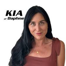 Kia of Daphne Staff