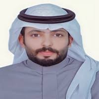 30+ "Tariq Mansour" profiles