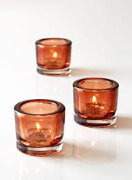 We did not find results for: Brown Thick Glass Tea Light Holder Set Of 3 Glass Tea Light Holders Tea Lights Glass Tea
