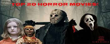 They are vampires (2014) bollywood horror movie. Top 20 Bollywood Horror Movie List 2019