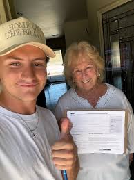 Connie Linn Mcfarland"