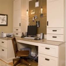 Building your own desktop or workstation is an incredibly fulfilling journey that will save money for you, and your business, in the long run. 30 Diy Computer Desk Ideas Plans Sebring Design Build