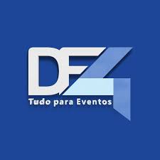 DF4 Eventos
