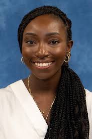 Access, Belonging, and Communities Council