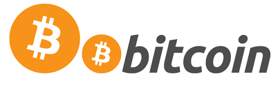 You can download in.ai,.eps,.cdr,.svg,.png formats. About That Orange B The History Of Bitcoin S Logos Coindesk