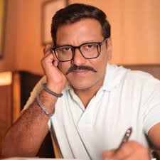 history #bankfailures