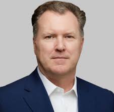 Fortra Newport Beach 2026