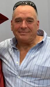 Obituary information for Michael J Prescott