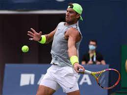 Click here for wta rankings. 1mmm3esff7stem