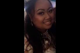 Fundraiser for Onchanh Chindavong by Neda Chindavong : Amanda Mam