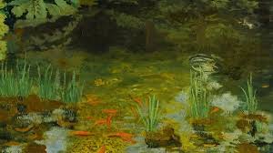 Un momento del concerto di franco battiato in piazza del plebiscito per inaugurare l'edizione 2017 del napoli teatro festival, 5 giugno 2017. Sir Winston Churchill Quanto Vale La Sua Opera Firstonline