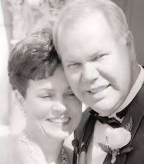 Today, we pause to honor the 168 lives lost, the survivors, and all who  were forever changed by the tragic bombing of the Alfred P. Murrah Federal  Building. We stand in solemn