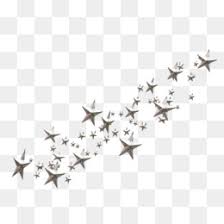 Top free images & vectors for shooting star gif png in png, vector, file, black and white, logo, clipart, cartoon and transparent. Shooting Star Png Shooting Star Vector Shooting Star Outline Shooting Star Background Silver Shooting Star Cleanpng Kisspng