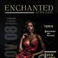 S & M Desires Presents: Enchanted After Dark event image