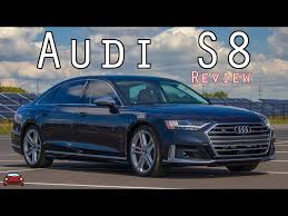 Image result for Florett Silver 2021 S8