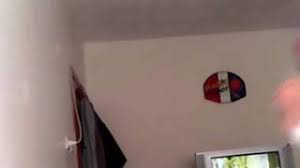 Arçelik kampanya koşullarını değiştirme ve kampanyayı bitirme hakkını saklı tutar. Oya Sude Kandilcioglu Bay Ergul Mobilya Eskiyi Getir Yeniyi Gotur Kampanyasi Youtube