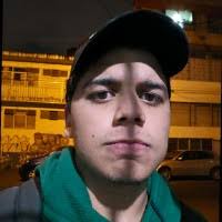 20+ "Enrique Huesca" profiles