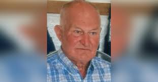 Obituary information for Roy L. Weck