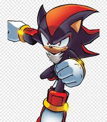 Team sonic racing sonic png transparent images download free png images, vectors, stock photos, psd templates, icons, fonts, graphics, clipart, mockups, with transparent background. Shadow The Hedgehog Sonic Adventure Sonic Heroes Sonic Jump Cartoon Knife Animals Superhero Png Pngegg