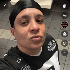 🫶🏻🫶🏻🇩🇴