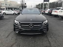 Image result for Onyx Black 2020 Mercedes