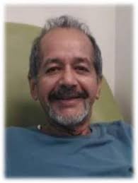 Notificamos el fallecimiento de: Adrian Colon González “Junito” Con  residencia en en Bo. Jacaguas calle 1. Sus restos estarán expuestos en la  Funeraria Juana Díaz Memorial el jueves 4 de julio desde