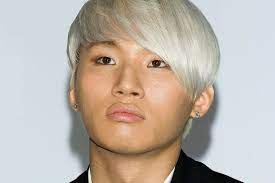 Maybe you would like to learn more about one of these? Big Bang Daesung K Pop Sex Scandal Allegations Hypebae