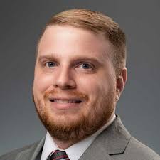 2023 Next Gen ALL STARS: Top 20 Under 40 Plumbing Professionals