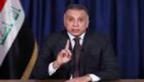 ولد سلمان في أصبهان من بلاد الفرس في قرية تسمىجي وكان أبوه دهقان الرئيس الديني لتلك القرية فحبسه حتى يتعلم رعاية النار المقدسة التي كان الفرس يعبدونها. Ø®Ø§Ù„Ø¯ Ø¨Ù† Ø³Ù„Ù…Ø§Ù† Ù†Ù‚Ù Ù…Ø¹ Ø§Ù„Ø¹Ø±Ø§Ù‚ Ù„Ø¯Ø¹Ù…Ù‡ Ø¨Ù…Ø³Ø§Ø± Ø§Ù„ØªÙ‚Ø¯Ù… ÙˆØ§Ù„Ø³Ù„Ø§Ù…