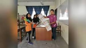 Sekolah menengah kebangsaan bukit kuching tengah 45800 jeram, selangor minit mesyuarat sistem pengurusan sekolah kualiti bil 2 /tahun 2013. Temberang Ayda Jebat Mashup Waka Waka Shakira Aerodance By Jebat Warriors Smk Bukit Kuching Tengah Cute766