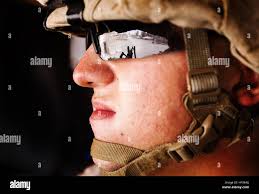 Kirkley hi-res stock photography and images