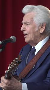 This song was written in the 1860s, first recorded some years later, but I  don’t know anyone who doesn’t still enjoy singing it!,