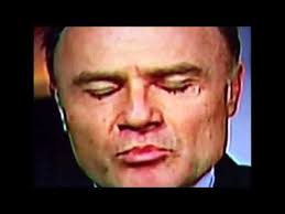 Rupert Anton Washington's Escape Orbit and the Galaxy Girls™