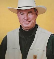 Jack Boss Obituary (2025)