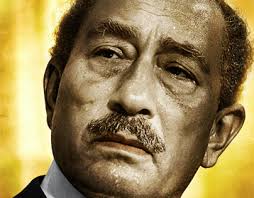 Mohamed Anwar Projects :: Photos, videos, logos, illustrations and branding  :: Behance