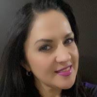 20+ "Marla Sandoval" profiles