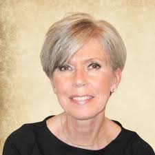 I don't normally share such personal information