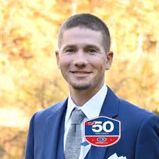 Golf Lessons in Stoneville, NC