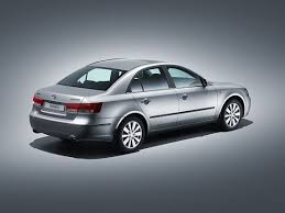 Pin On Classic Hyundai Vehicles