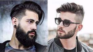Hairstyles Boys Wallpapers Wallpaper Cave