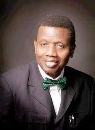 Enoch was born on the 2nd of march 1942 in ifewara, osun state to a family of six. Enoch Adeboye Net Worth