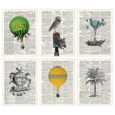 Bild Poster Explore Ikea Ikea Pictures Ikea Wall Collage