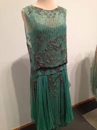 1920 S Evening Dress 1920s Evening Dress 1920s Fashion Deco Dress