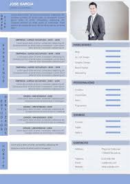 El siguiente es un ejemplo de curriculum vitae (cv) para alguien en la profesión médica. 100 Ejemplos De Cv Gratis Plantilla De Curriculum Vitae
